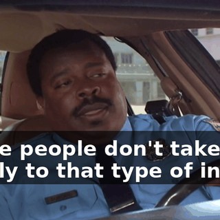 e0fec109-ee61-4b58-93c2-c99e623ee750.gif
