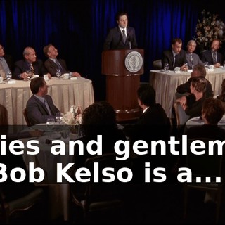 e0ff0033-f850-49e5-8a25-395e8a6338b4.gif