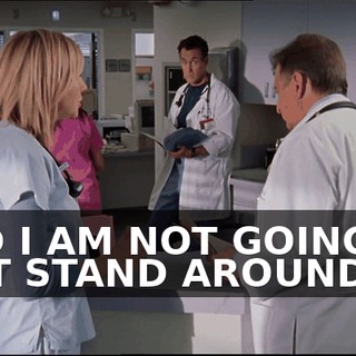 e0ff46c2-9c1a-426c-a80d-d36f244aeff0.gif