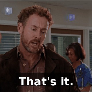 e0ff5158-fa29-4c8f-8e0a-c87853ecfe0b.gif