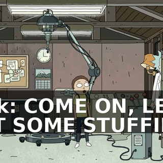 e0ff9565-f992-4956-93ae-983850a1212d.gif