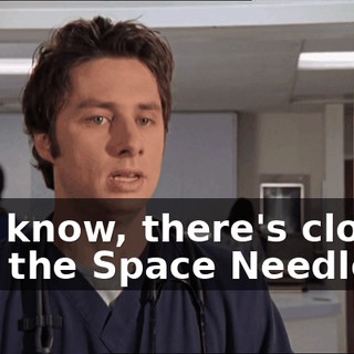 e1010d6e-ddd2-4548-bc75-9fa15c37157b.gif