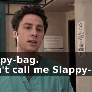 e1011753-b3fa-45a1-96cd-827de8bd0394.gif
