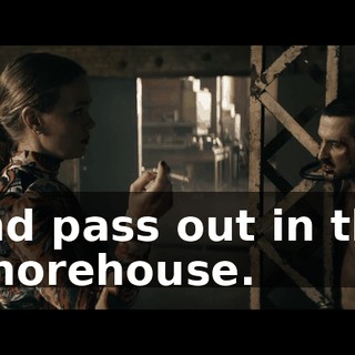 e101478f-4e99-44bb-aab9-da93752340c2.gif