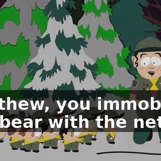 e101ae1f-42a7-436b-a335-d2efe2e9cd6c.gif