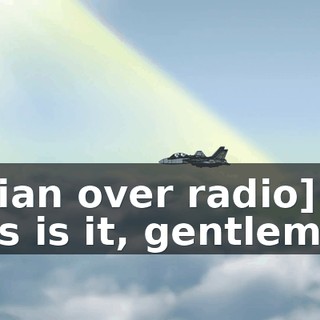 e101d0d2-d71f-4eae-b681-a2d9cc9daf4f.gif