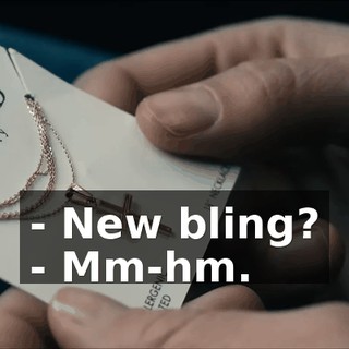 e101f002-a85b-488f-b192-f2baf328a43d.gif
