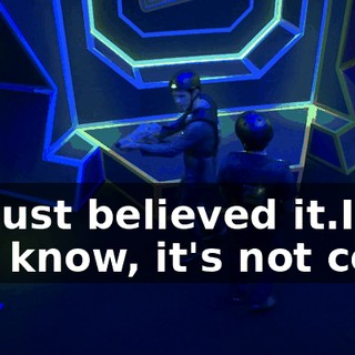e101f6bf-48a0-4902-a99a-1c36c208d6b1.gif
