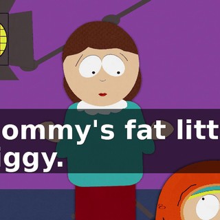 e1031f69-f899-45e2-b970-c95de0a1ebc2.gif