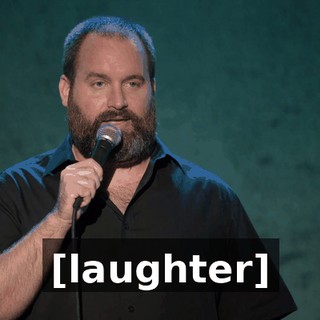 [laughter]