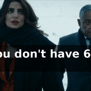 e1036a86-6f88-4eb0-8072-d53f6c9c342f.gif
