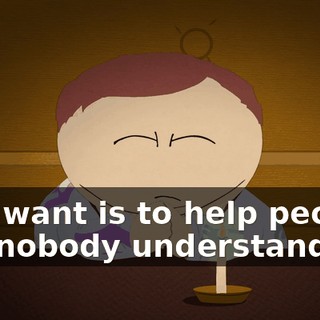 e10408c2-ae05-42f9-abd7-f3b9401e427f.gif