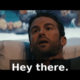 e1040db4-68de-418a-b8fb-569a091081bc.gif