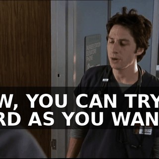 e104b02a-b239-42b5-8ced-3f13e6337709.gif