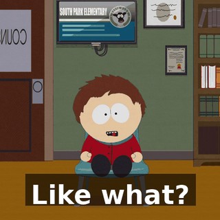 e1053769-2a6e-451e-bdb3-b2ce84a6640d.gif