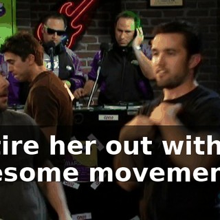 e1055604-b3da-414c-b1f0-f36142657bcc.gif