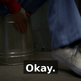 e105fa15-6f6b-4ff7-a634-df28d13ec478.gif