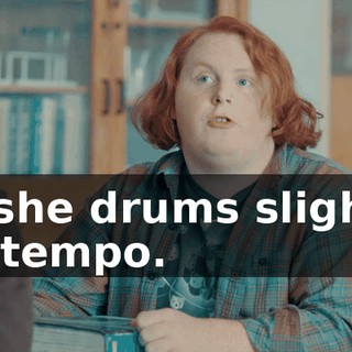 e1060401-3aa8-4fa9-a70d-b515fa35b2c2.gif
