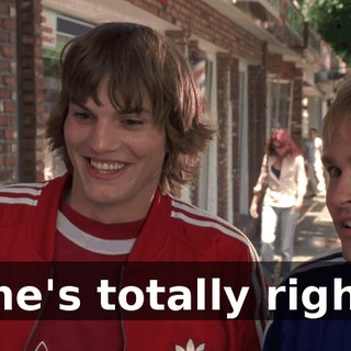 e1062459-7b0b-4b81-a0cb-35795db433d9.gif