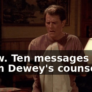 e106566a-df2b-4c11-971e-e5745c904b1c.gif