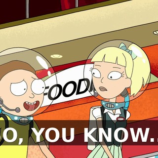 e106e07e-72f5-448d-ae95-fed290e006ac.gif