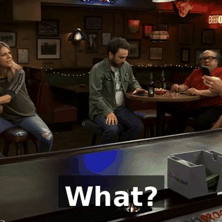 e107af83-6960-4f1e-b8a5-0ab5ebebcca6.gif