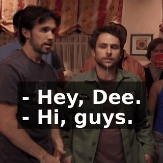 e107d414-92e9-4668-948b-53e271388873.gif