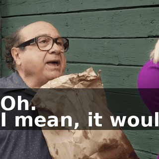 e1081760-0e3b-4336-971c-31850774b05d.gif