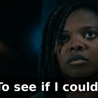 e108265c-1cef-45e8-b63a-62ff8697b616.gif