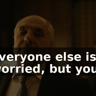 e1088c88-502d-4d6f-aa8e-02313a6d0465.gif