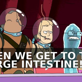 e1089f99-9410-4f8d-800f-ad76d2795d0f.gif