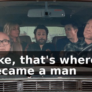 e109037f-1d61-47fe-afd9-33b018254d06.gif