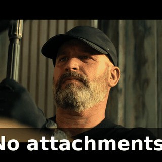e109041b-9e8b-45b8-a6ac-f590a8c14047.gif