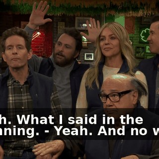 e1090ae7-59ea-46c5-93f2-2ef013271352.gif