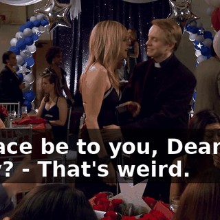 e109700f-cb02-4ced-8291-2dfe2ab0d065.gif