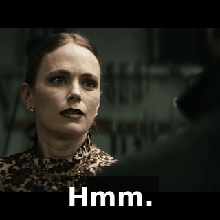 e109de14-e13d-416a-97fc-51cf2762a9b9.gif