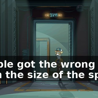 e10a6c15-ddb5-430a-af52-627d83fad899.gif