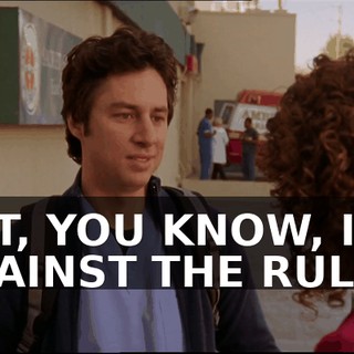e10a717d-acdf-4a7b-87a1-a86d324577e5.gif