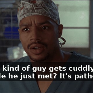 e10ac742-2860-4c3e-ae63-c71cd1d0e809.gif