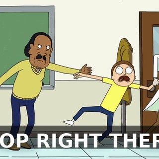 e10ad4a5-73dc-454c-8928-9a153e37106f.gif