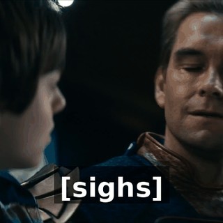 e10af1fa-93c0-4d99-b2ba-f85f3b03980a.gif