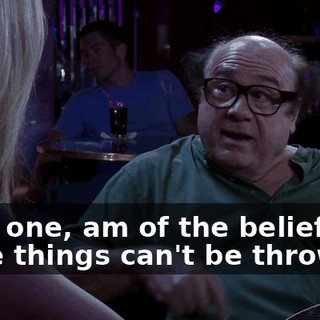 e10b0975-e974-40d8-9601-5ed248f35d01.gif