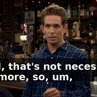 e10b5573-aa1e-4d0d-bec5-ce30f922234e.gif