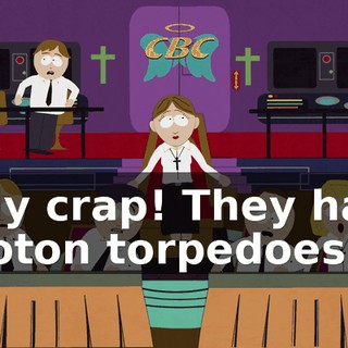 e10b62ab-2316-41ac-8701-11f9ba1edb52.gif