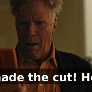 e10c01ce-d22f-4939-8cea-d732544b9336.gif
