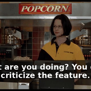 e10c0aa3-4b5d-408e-b871-f51b9c9ef43e.gif