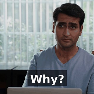 e10c5971-5293-4986-a778-70ef9fbf2cf7.gif