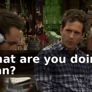 e10c80bb-ff84-47be-9b29-0a46441c7500.gif