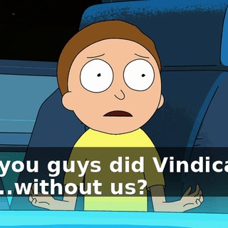 e10d1e0e-6e81-4056-9c90-f27b4ac0e6f1.gif