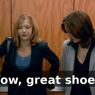 e10d6538-4862-45ae-81df-cc33966e5879.gif